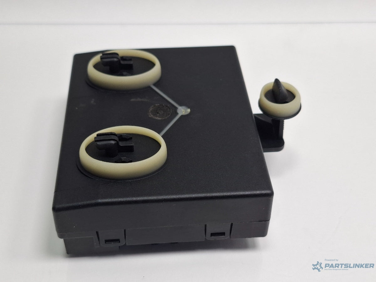 Modul usa spate AUDI A4 IV 8K2, B8 2007 - 2015 TDI CAGB, CJCB, CSUB 8T0959795Q , 8T0959795H