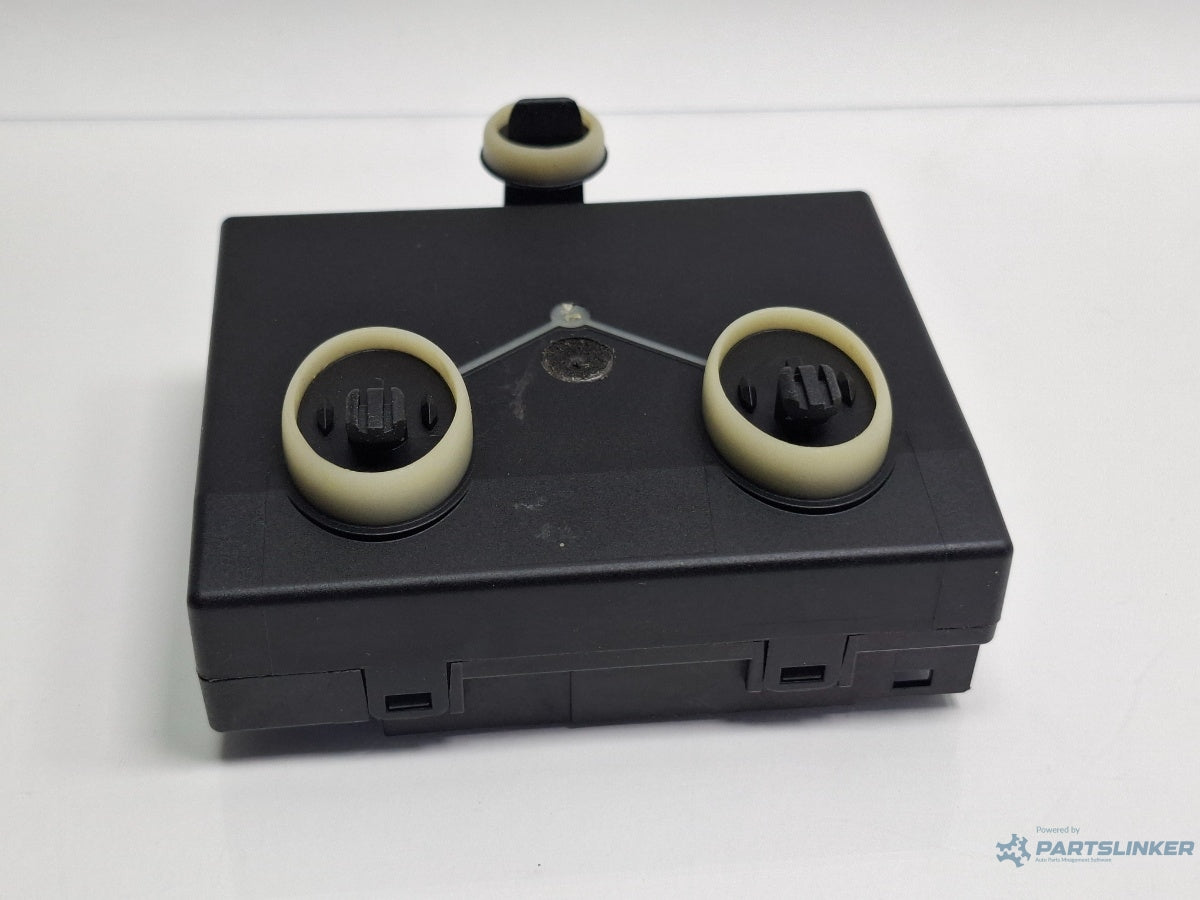 Modul usa spate AUDI A4 IV 8K2, B8 2007 - 2015 TDI CAGB, CJCB, CSUB 8T0959795Q , 8T0959795H