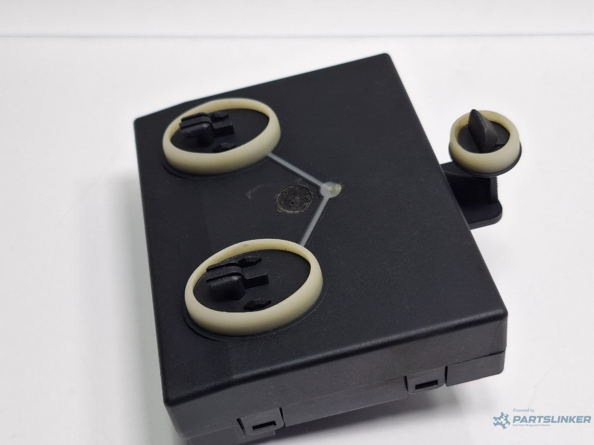 Modul usa dreapta fata AUDI A4 IV 8K2, B8 2007 - 2015 TDI CAGB, CJCB, CSUB 8T0959792Q , 8T0959792H