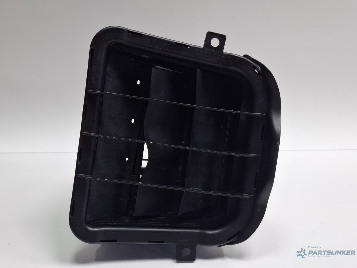 Grila aerisire portbagaj stanga AUDI A4 IV 8K2, B8 2007 - 2015 TDI CAGB, CJCB, CSUB 8K0819161C