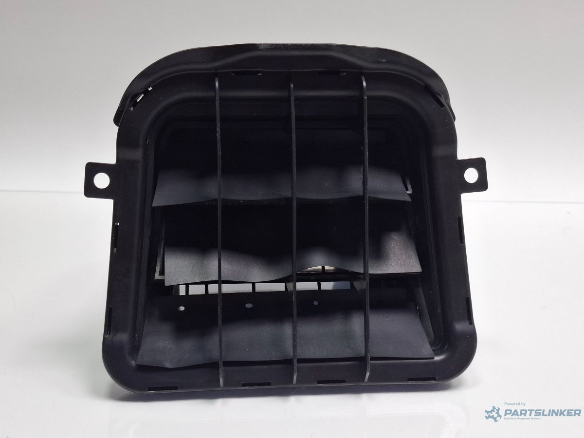 Grila aerisire portbagaj stanga AUDI A4 IV 8K2, B8 2007 - 2015 TDI CAGB, CJCB, CSUB 8K0819161C