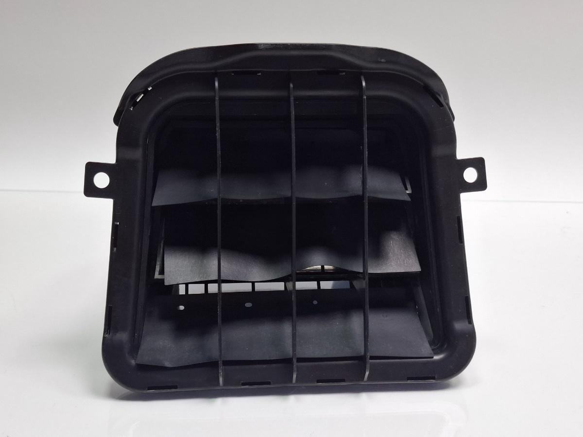 Grila aerisire portbagaj stanga AUDI A4 IV 8K2, B8 2007 - 2015 TDI CAGB, CJCB, CSUB 8K0819161C