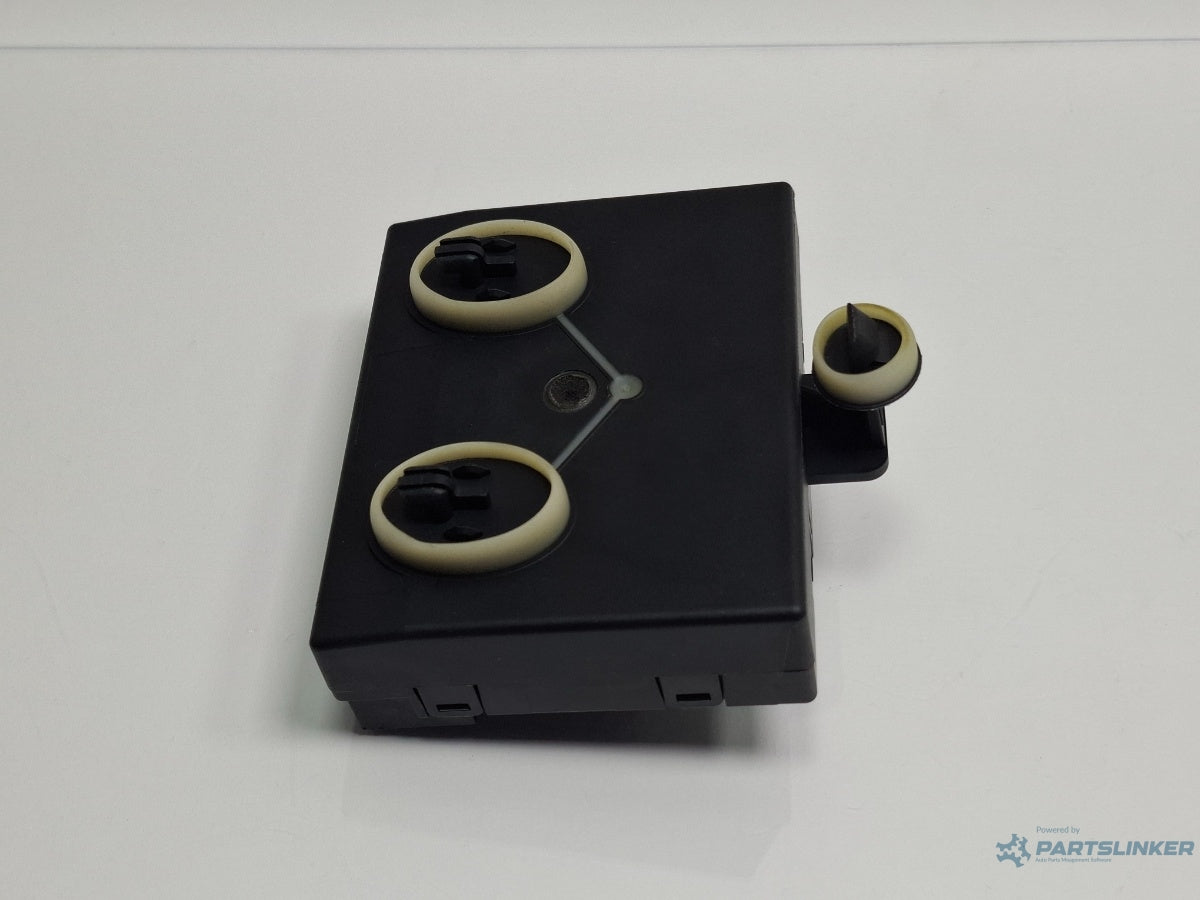 Modul usa stanga fata AUDI A4 IV 8K2, B8 2007 - 2015 TDI CAGB, CJCB, CSUB 8T0959793Q , 8T0959793F