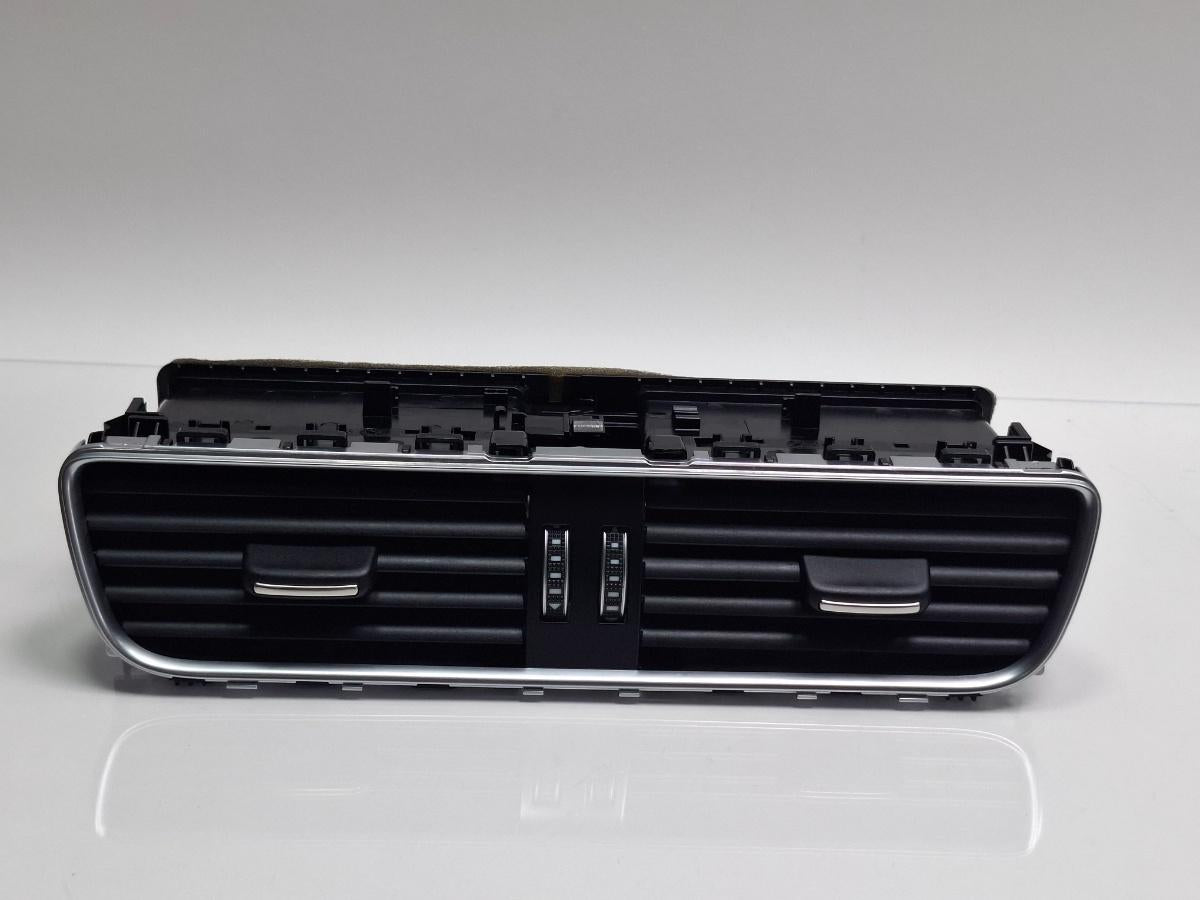Grila ventilatie bord centrala AUDI A4 IV 8K2, B8 2007 - 2015 TDI CAGB, CJCB, CSUB 8T2820951D