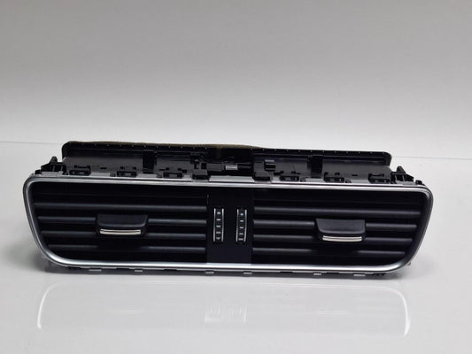 Grila ventilatie bord centrala AUDI A4 IV 8K2, B8 2007 - 2015 TDI CAGB, CJCB, CSUB 8T2820951D