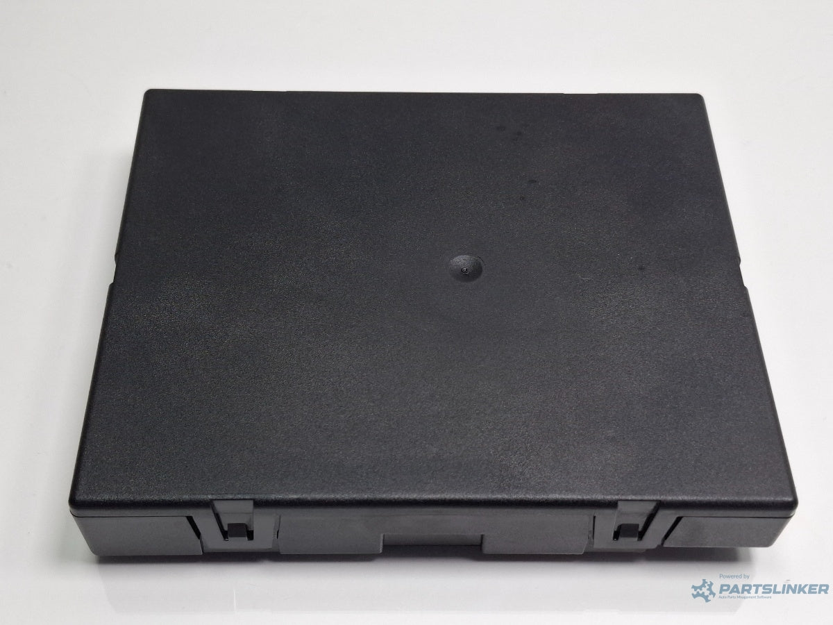 Modul confort AUDI A4 IV 8K2, B8 2007 - 2015 TDI CAGB, CJCB, CSUB 8K0907064GB