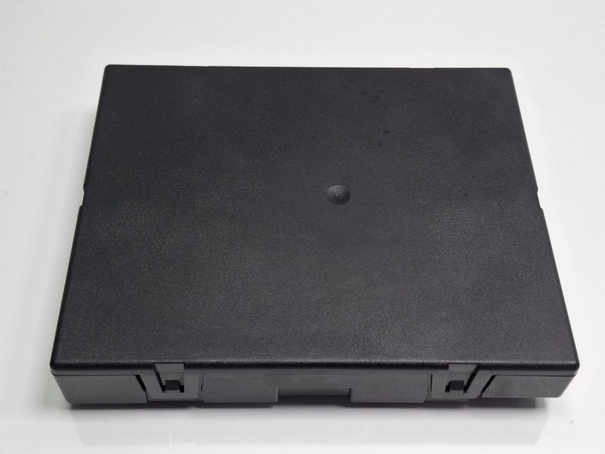 Modul confort AUDI A4 IV 8K2, B8 2007 - 2015 TDI CAGB, CJCB, CSUB 8K0907064GB