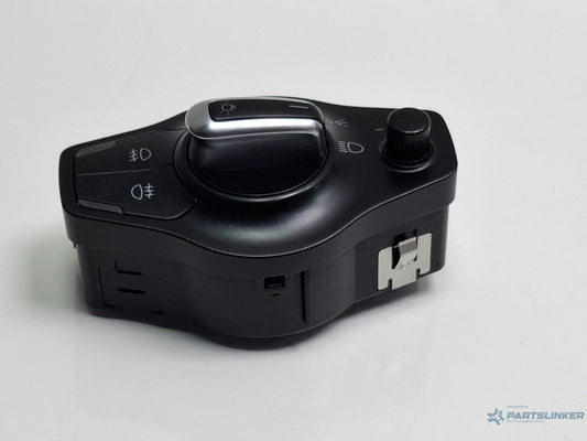 Bloc lumini AUDI A4 IV 8K2, B8 2007 - 2015 TDI CAGB, CJCB, CSUB 8K0941531AS