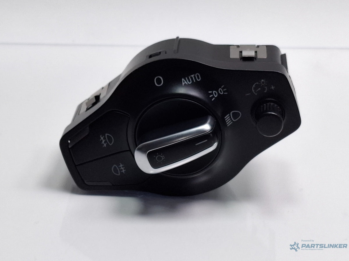 Bloc lumini AUDI A4 IV 8K2, B8 2007 - 2015 TDI CAGB, CJCB, CSUB 8K0941531AS