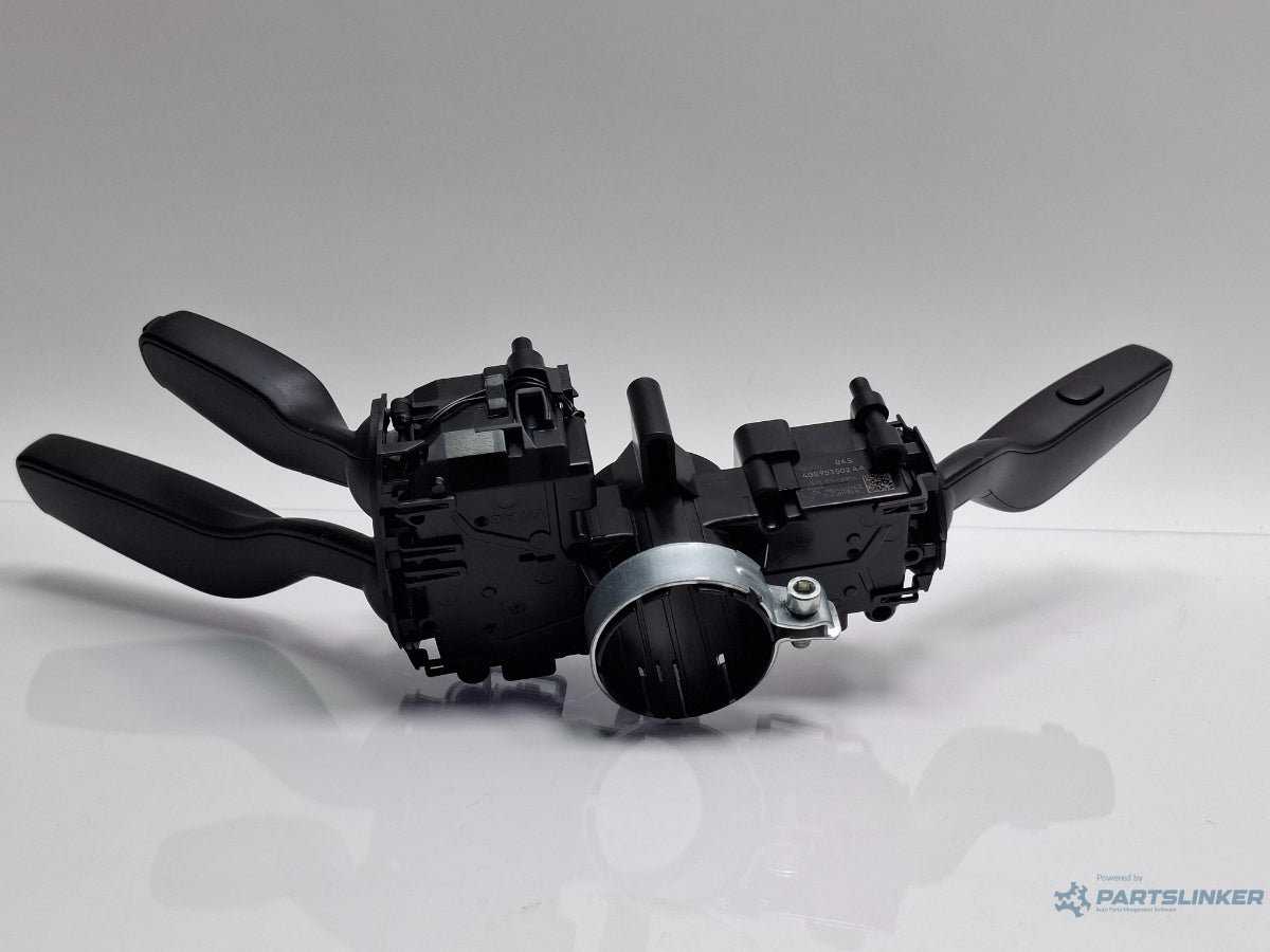 Bloc manete AUDI A4 IV 8K2, B8 2007 - 2015 TDI CAGB, CJCB, CSUB 4G0953502AA