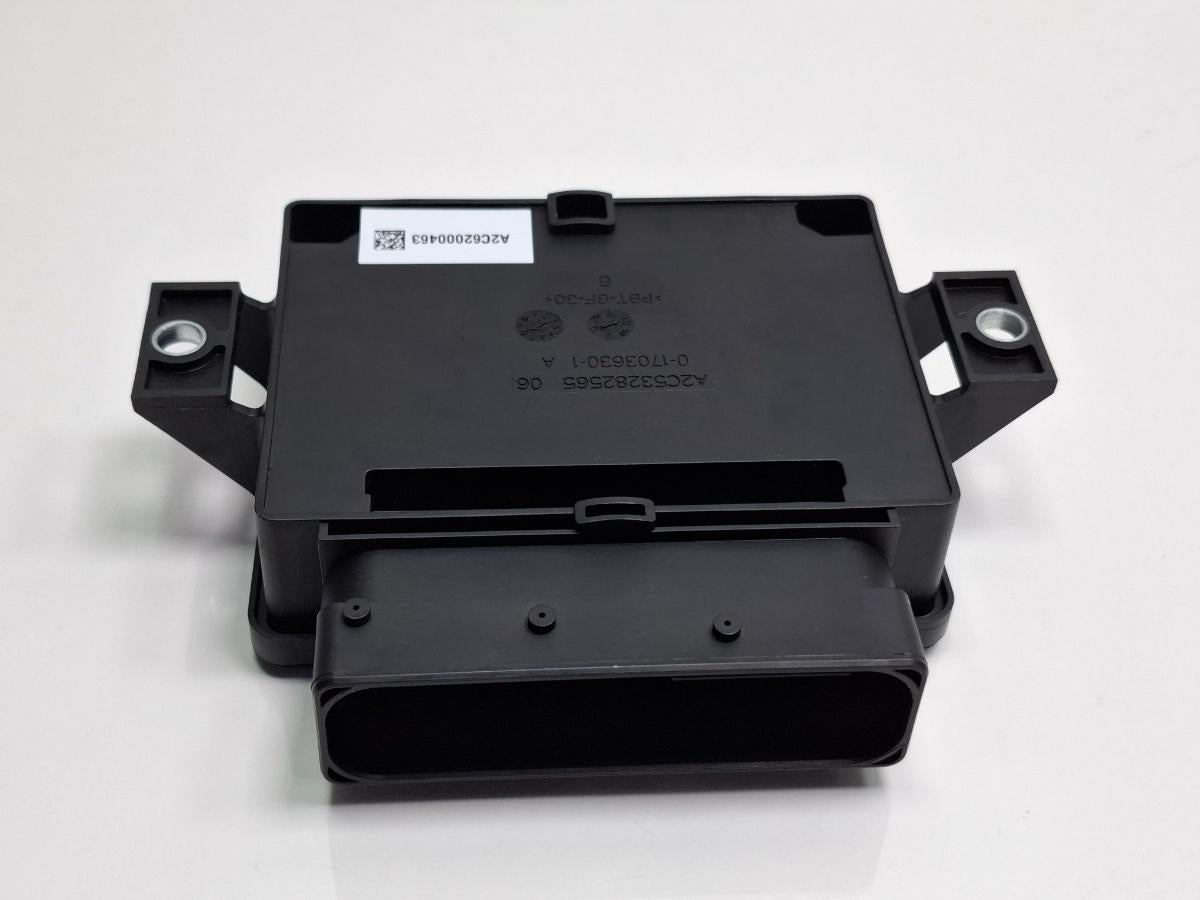 Modul senzor parcare AUDI A4 IV 8K2, B8 2007 - 2015 TDI CAGB, CJCB, CSUB 8K0907801L