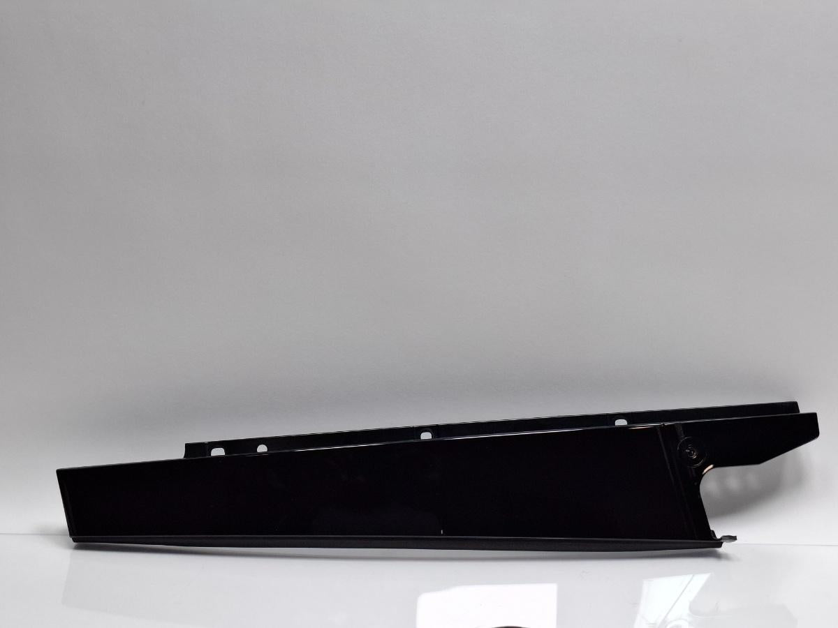 Ornament usa stanga spate AUDI A4 IV 8K2, B8 2007 - 2015 TDI CAGB, CJCB, CSUB 8K0839901Q