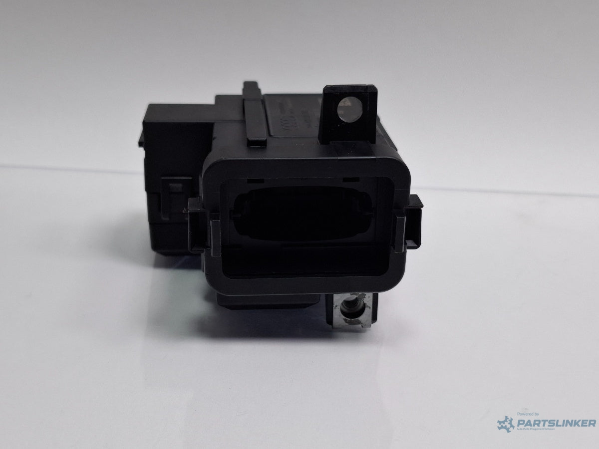 Contact pornire AUDI A4 IV 8K2, B8 2007 - 2015 TDI CAGB, CJCB, CSUB 8K0909131D