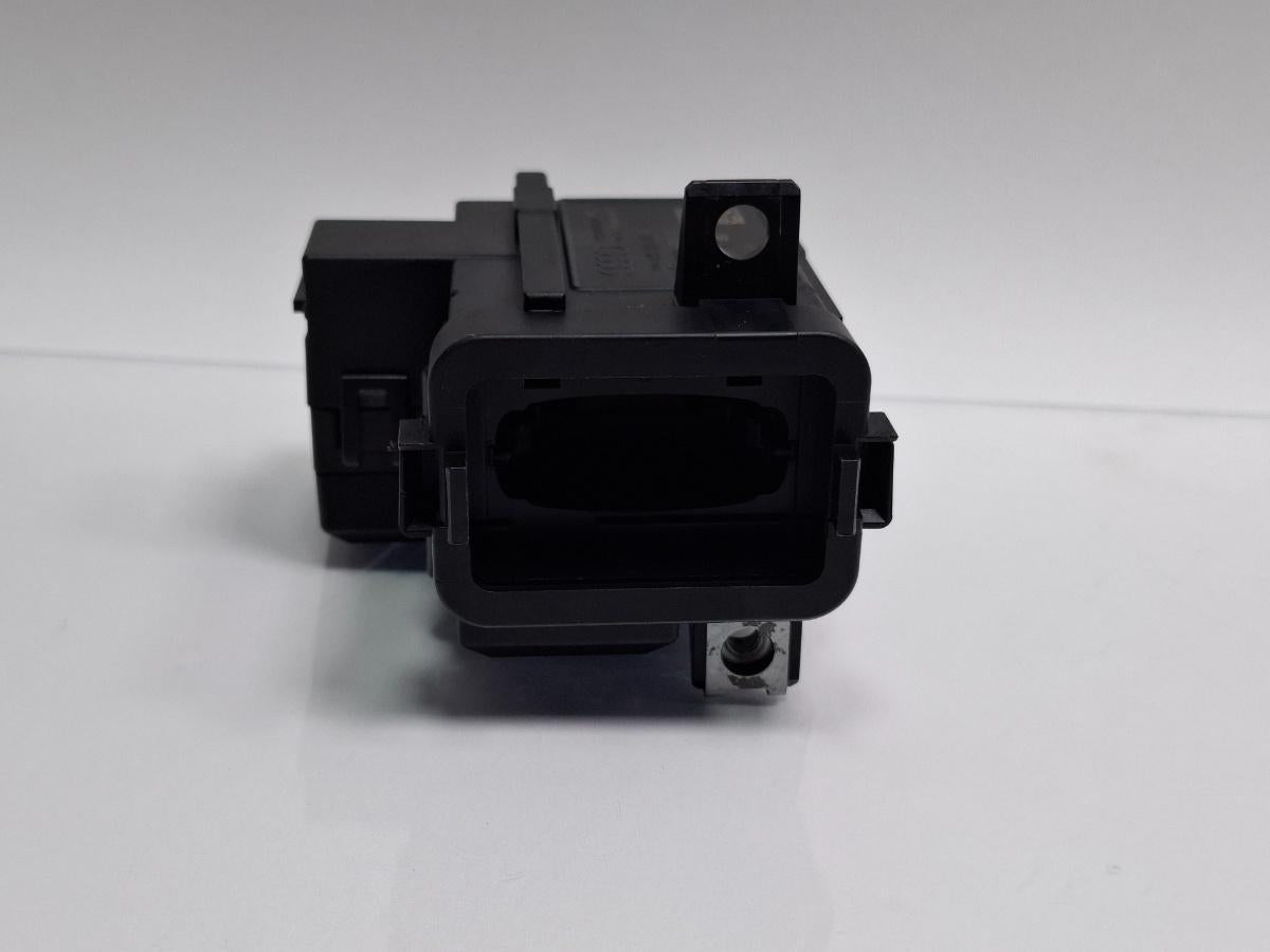 Contact pornire AUDI A4 IV 8K2, B8 2007 - 2015 TDI CAGB, CJCB, CSUB 8K0909131D