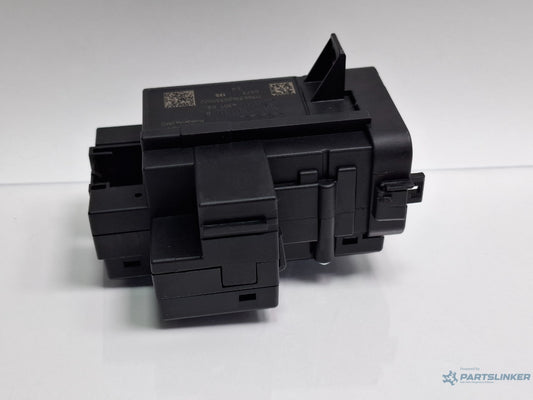 Contact pornire AUDI A4 IV 8K2, B8 2007 - 2015 TDI CAGB, CJCB, CSUB 8K0909131D