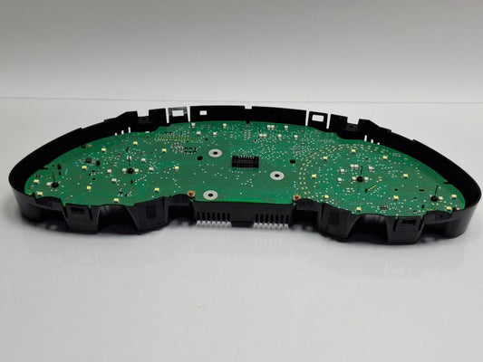 Placa ceasuri bord AUDI A4 IV 8K2, B8 2007 - 2015 TDI CAGB, CJCB, CSUB 8K0920982E