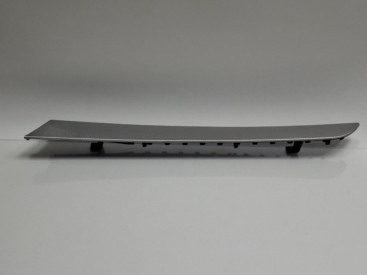 Ornament trim usa dreapta fata AUDI A4 IV 8K2, B8 2007 - 2015 TDI CAGB, CJCB, CSUB 8K0867410