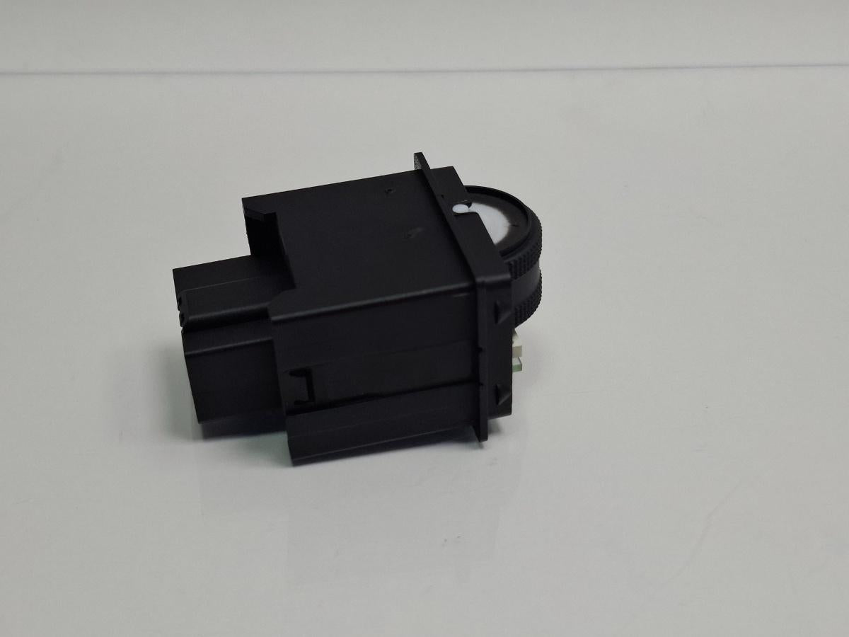 Buton reglaj far AUDI A4 IV 8K2, B8 2007 - 2015 TDI CAGB, CJCB, CSUB 8K0941301A