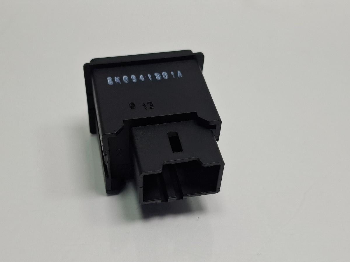 Buton reglaj far AUDI A4 IV 8K2, B8 2007 - 2015 TDI CAGB, CJCB, CSUB 8K0941301A