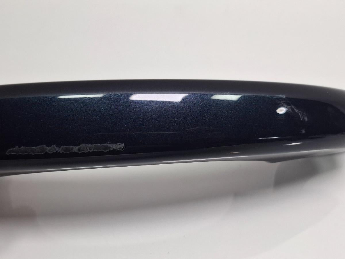 Maner exterior usa AUDI A4 IV 8K2, B8 2007 - 2015 TDI  LX5R  8T0837205A