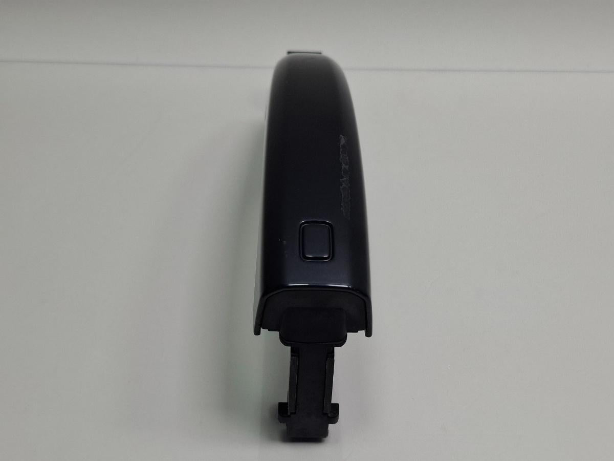 Maner exterior usa AUDI A4 IV 8K2, B8 2007 - 2015 TDI  LX5R  8T0837205A