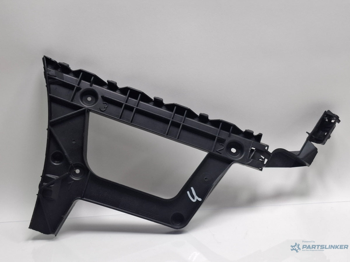 Suport bara stanga spate AUDI A4 IV 8K2, B8 2007 - 2015 TDI CAGB, CJCB, CSUB 8K5807453A