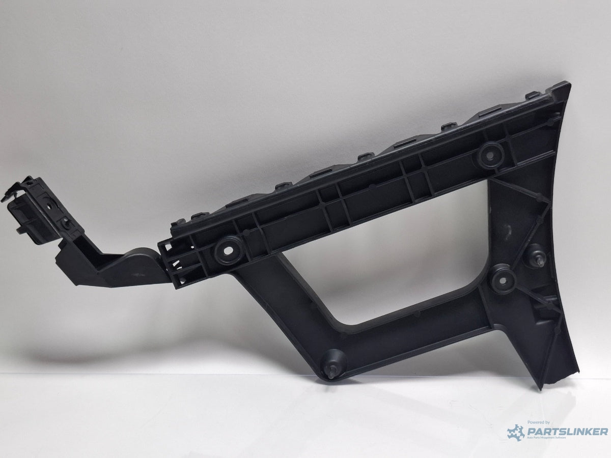 Suport bara stanga spate AUDI A4 IV 8K2, B8 2007 - 2015 TDI CAGB, CJCB, CSUB 8K5807453A