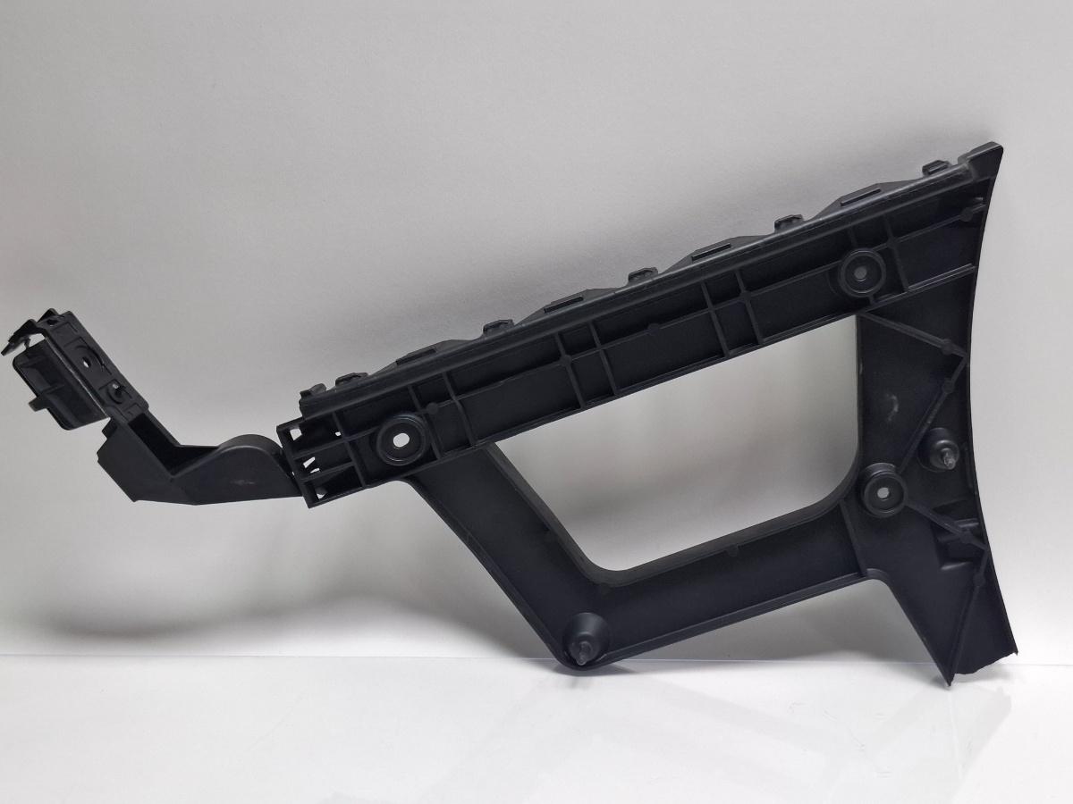 Suport bara stanga spate AUDI A4 IV 8K2, B8 2007 - 2015 TDI CAGB, CJCB, CSUB 8K5807453A