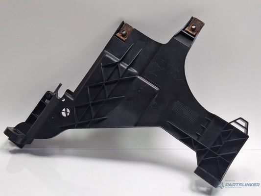 Suport far dreapta fata AUDI A4 IV 8K2, B8 2007 - 2015 TDI CAGB, CJCB, CSUB 1301073054