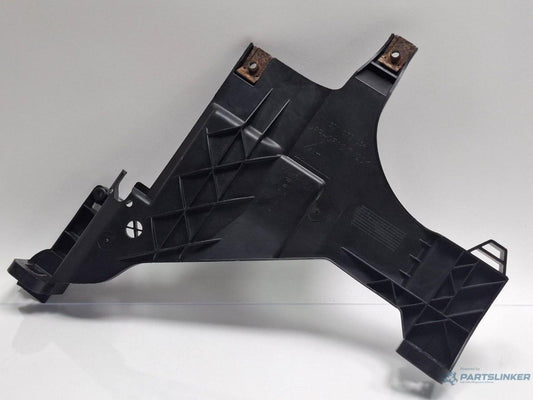 Suport far dreapta fata AUDI A4 IV 8K2, B8 2007 - 2015 TDI CAGB, CJCB, CSUB 1301073054