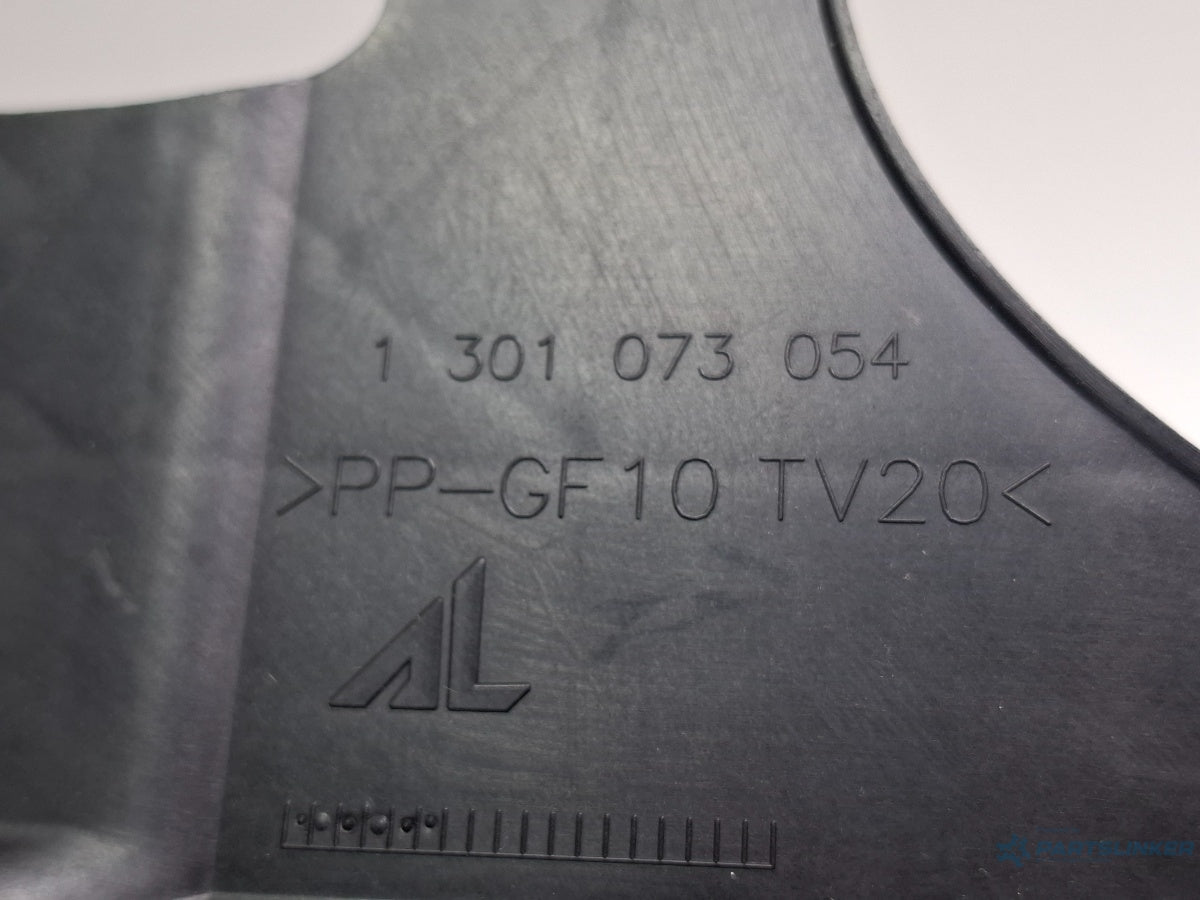 Suport far dreapta fata AUDI A4 IV 8K2, B8 2007 - 2015 TDI CAGB, CJCB, CSUB 1301073054