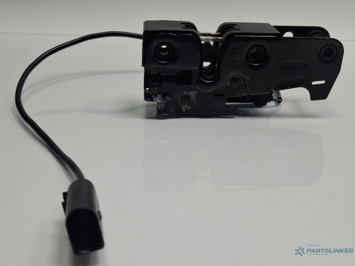 Broasca capota AUDI A4 IV 8K2, B8 2007 - 2015 TDI CAGB, CJCB, CSUB 8K0823509F