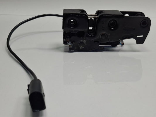 Broasca capota AUDI A4 IV 8K2, B8 2007 - 2015 TDI CAGB, CJCB, CSUB 8K0823509F