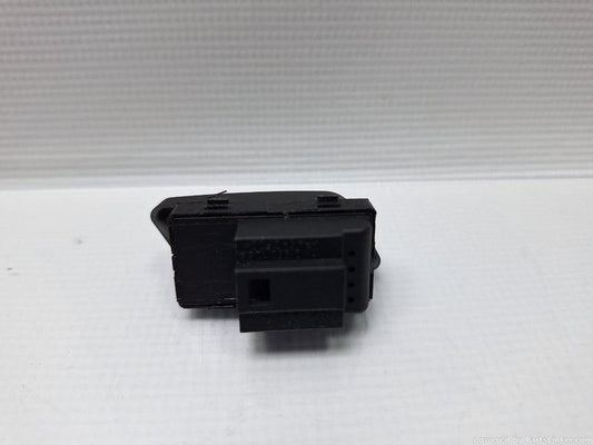 Buton inchidere centralizata VOLKSWAGEN GOLF V 1K1 2003 - 2009 TDI BKC, BLS, BXE 1K0962126B