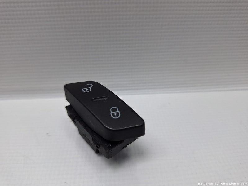 Buton inchidere centralizata VOLKSWAGEN GOLF V 1K1 2003 - 2009 TDI BKC, BLS, BXE 1K0962126B
