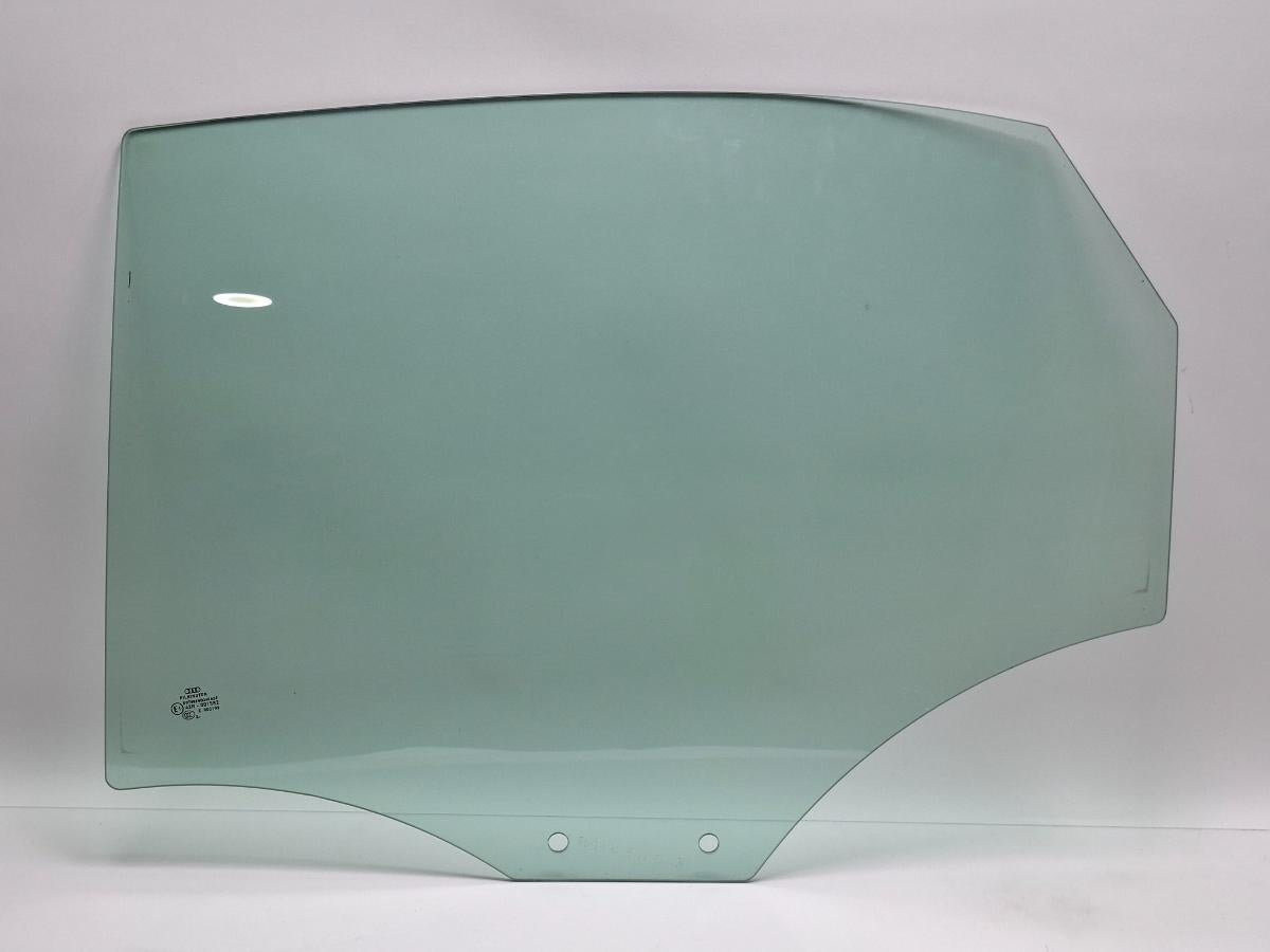 Geam usa stanga spate AUDI A4 IV 8K2, B8 2007 - 2015 TDI CAGB, CJCB, CSUB  8K5 845 205 E