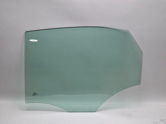 Geam usa stanga spate AUDI A4 IV 8K2, B8 2007 - 2015 TDI CAGB, CJCB, CSUB  8K5 845 205 E