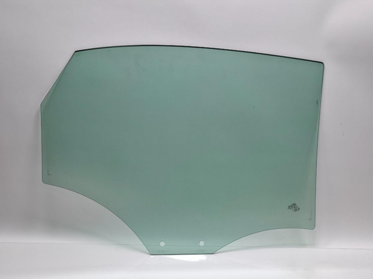 Geam usa stanga spate AUDI A4 IV 8K2, B8 2007 - 2015 TDI CAGB, CJCB, CSUB  8K5 845 205 E