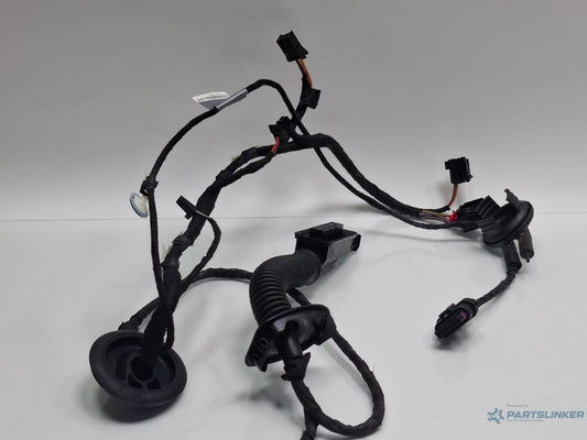 Instalatie electrica usa dreapta spate AUDI A4 IV 8K2, B8 2007 - 2015 TDI CAGB, CJCB, CSUB 8K0971688AG