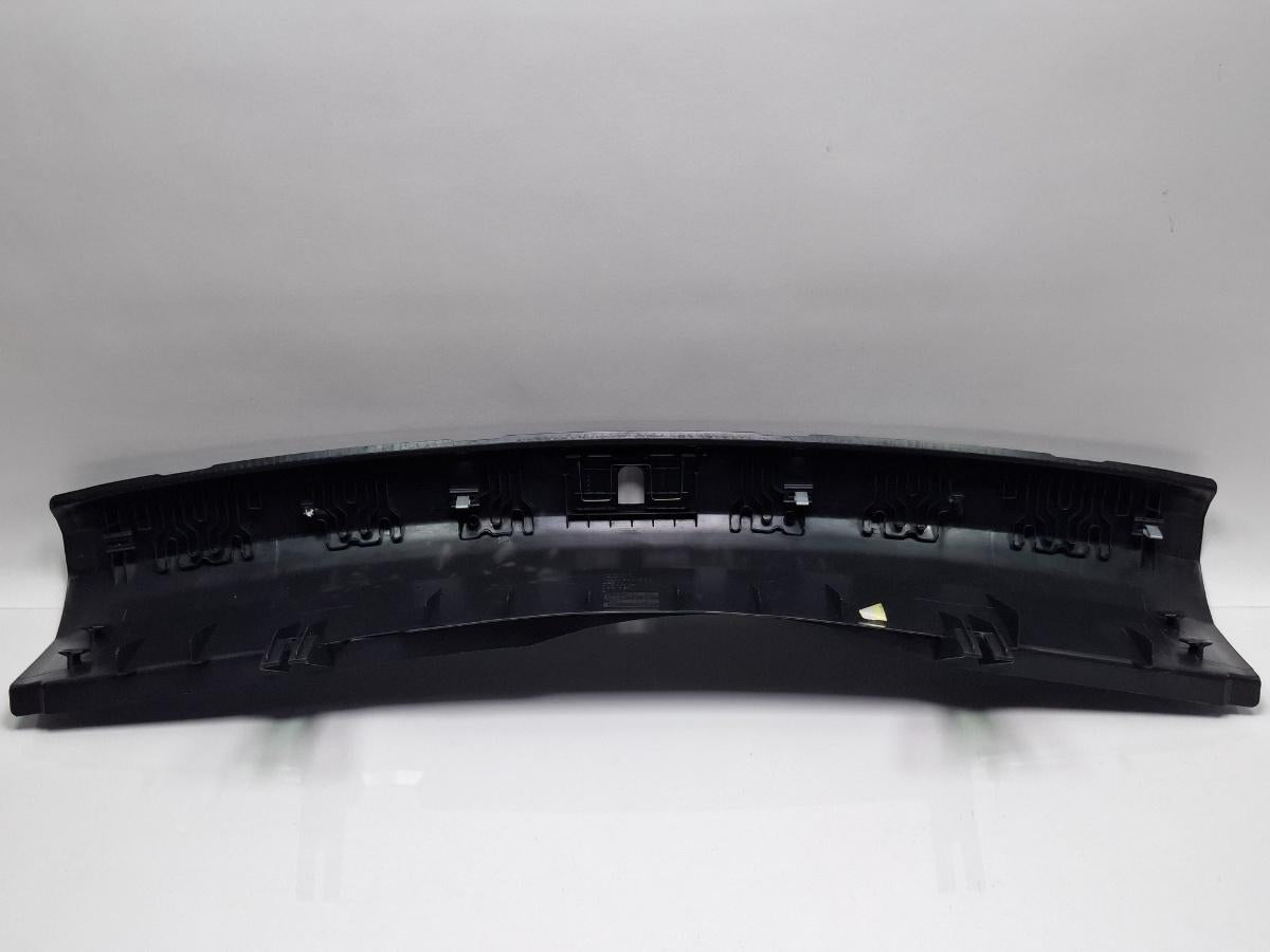 Finitie portbagaj AUDI A4 IV 8K2, B8 2007 - 2015 TDI CAGB, CJCB, CSUB 8K5863471