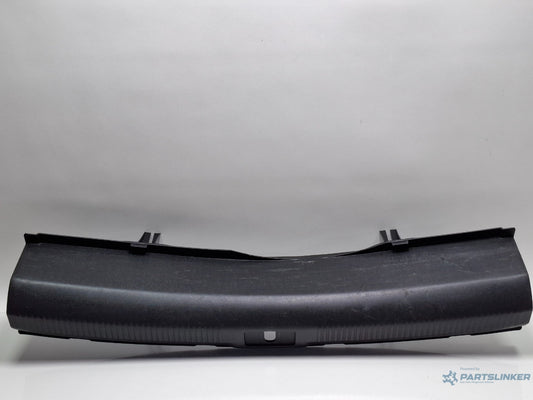 Finitie portbagaj AUDI A4 IV 8K2, B8 2007 - 2015 TDI CAGB, CJCB, CSUB 8K5863471