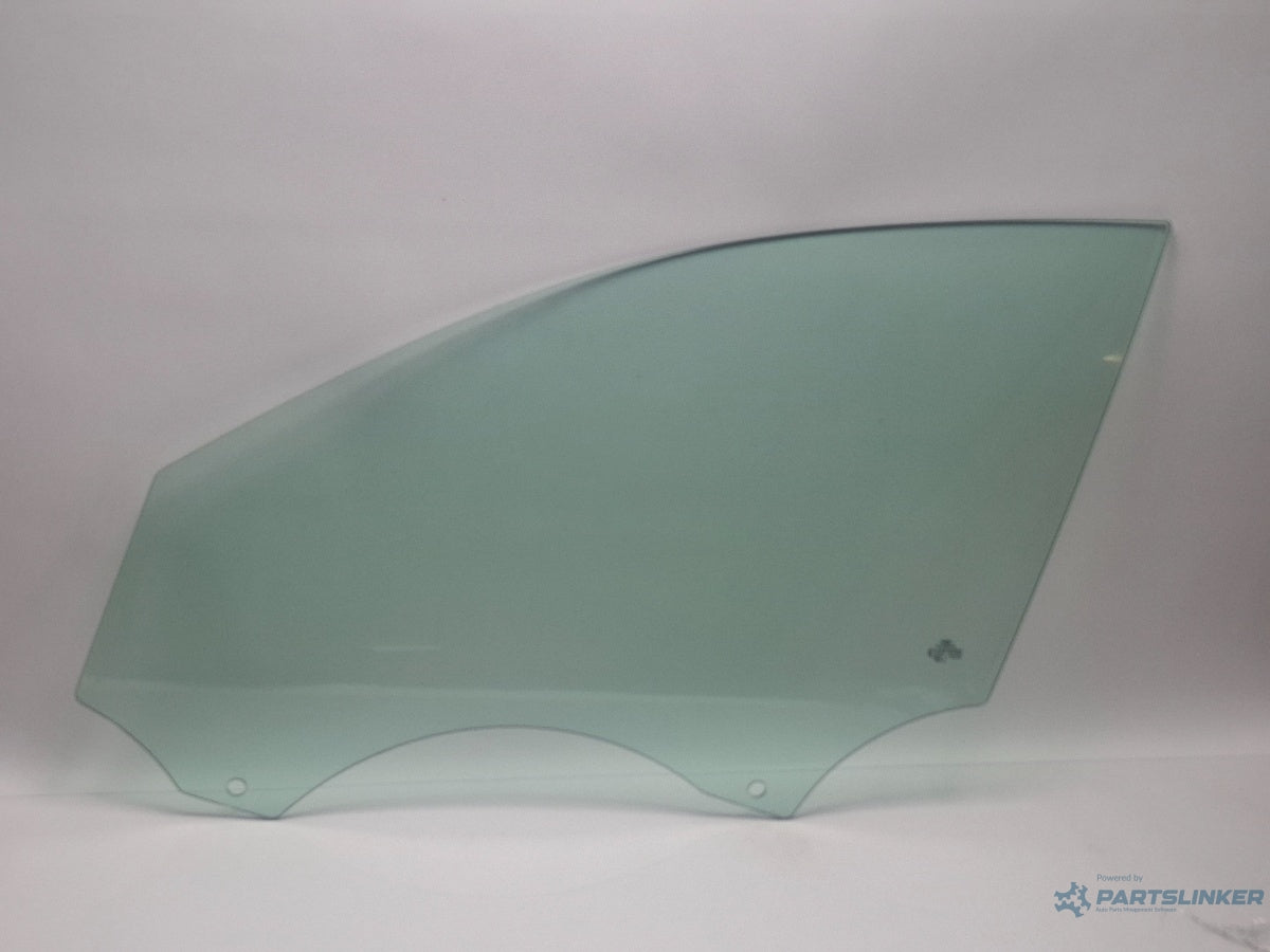 Geam usa stanga fata AUDI A4 IV 8K2, B8 2007 - 2015 TDI CAGB, CJCB, CSUB Pilkington 43R-001605 8K0845201D