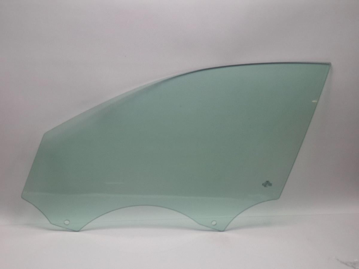 Geam usa stanga fata AUDI A4 IV 8K2, B8 2007 - 2015 TDI CAGB, CJCB, CSUB Pilkington 43R-001605 8K0845201D