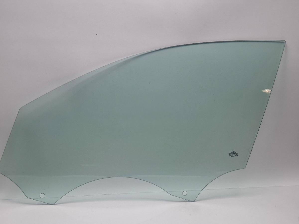 Geam usa stanga fata AUDI A4 IV 8K2, B8 2007 - 2015 TDI CAGB, CJCB, CSUB Pilkington 43R-001605 8K0845201D