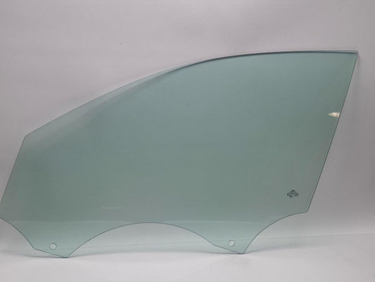 Geam usa stanga fata AUDI A4 IV 8K2, B8 2007 - 2015 TDI CAGB, CJCB, CSUB Pilkington 43R-001605 8K0845201D