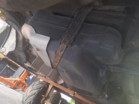 Rezervor combustibil AUDI A4 IV 8K2, B8 2007 - 2015 TDI CAGB, CJCB, CSUB