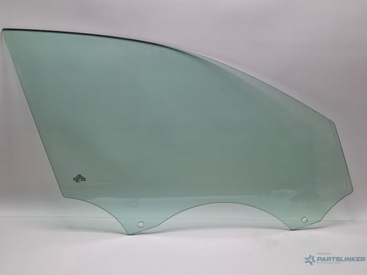 Geam usa dreapta fata AUDI A4 IV 8K2, B8 2007 - 2015 TDI CAGB, CJCB, CSUB Pilkington 43R-001605 8K0845202D