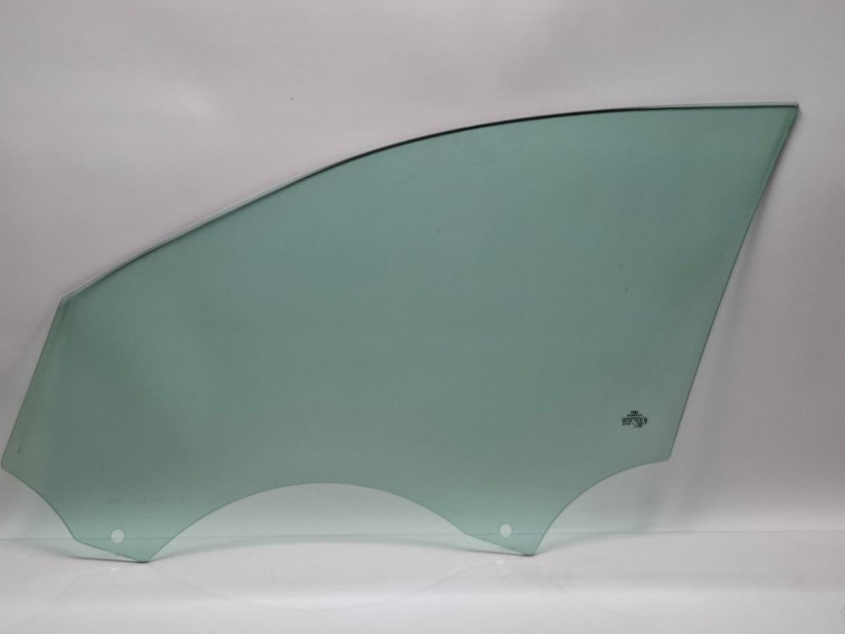 Geam usa dreapta fata AUDI A4 IV 8K2, B8 2007 - 2015 TDI CAGB, CJCB, CSUB Pilkington 43R-001605 8K0845202D