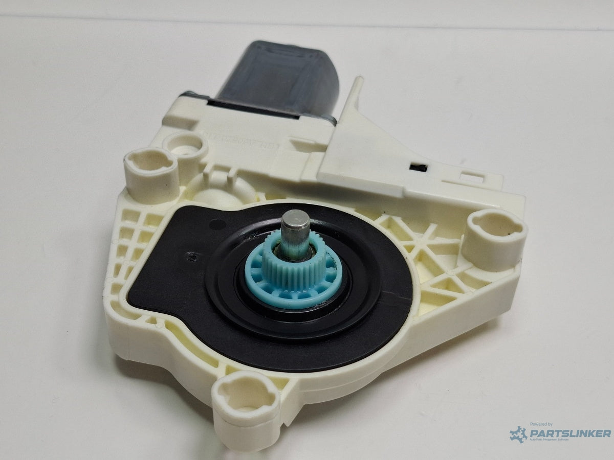 Motoraa macara geam stanga spate AUDI A4 IV 8K2, B8 2007 - 2015 TDI CAGB, CJCB, CSUB 8K0959811A