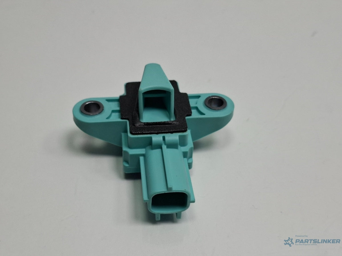 Senzor impact AUDI A4 IV 8K2, B8 2007 - 2015 TDI CAGB, CJCB, CSUB Continental 5WK4380903 8K0955557C